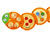 ¡OFERTA DE LA SEMANA del 23 al 29 de Enero 2012!